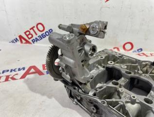 Насос масляный Geely Atlas Pro JLE-3G15TD