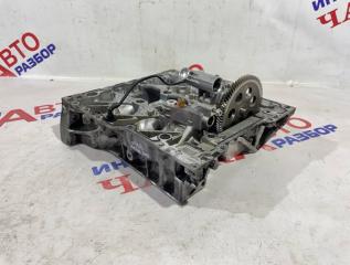 Насос масляный Atlas Pro JLE-3G15TD