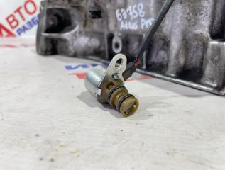 Насос масляный Atlas Pro JLE-3G15TD