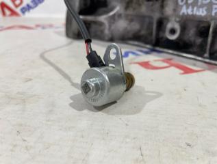 Насос масляный Atlas Pro JLE-3G15TD