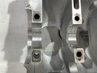 Насос масляный Atlas Pro JLE-3G15TD