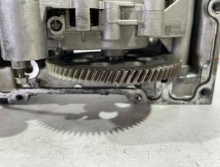 Насос масляный Atlas Pro JLE-3G15TD