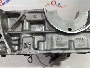 Насос масляный Atlas Pro JLE-3G15TD