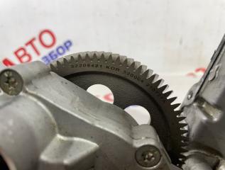 Насос масляный Atlas Pro JLE-3G15TD