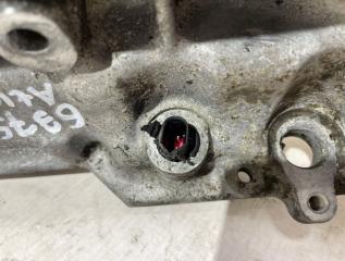 Насос масляный Atlas Pro JLE-3G15TD