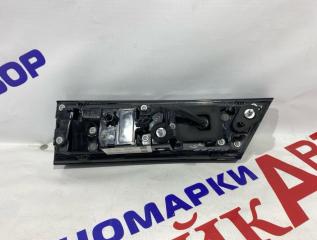 Фонарь крышки багажника задний правый Dargo