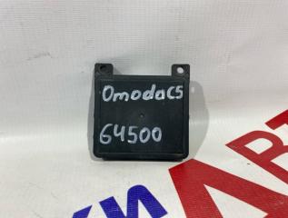 Датчик радарный C5