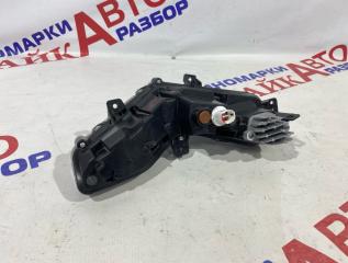 Дневной ходовой огонь передний левый Jolion 2021-2023