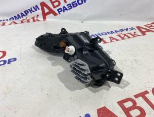 Дневной ходовой огонь передний левый Jolion 2021-2023