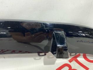 Накладка бампера передняя Jolion