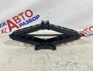 Домкрат Tugella