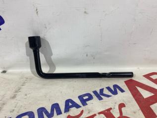 Домкрат Tugella