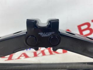 Домкрат Tugella