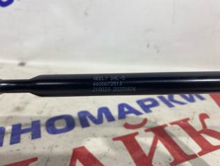 Домкрат Tugella