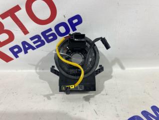 Запчасть шлейф подрулевой Chery Tiggo 4 Pro