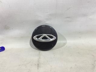 Запчасть колпачок колесного диска Chery Tiggo 7 Pro