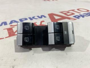 Запчасть блок управления стеклоподъемниками Lifan X60