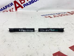 Запчасть антенна бесключевого доступа Chery Tiggo 4 Pro