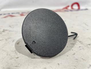 Заглушка буксировочного крюка задняя H3