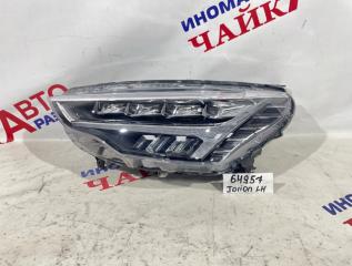 Фара Led передняя левая Haval Jolion