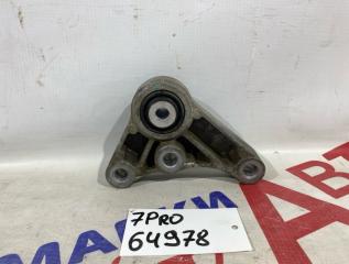 Запчасть подушка двигателя задняя Chery Tiggo 7 Pro Max