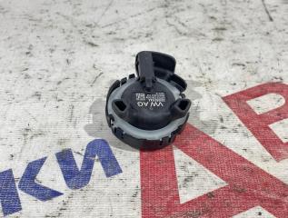 Запчасть датчик подушки безопасности Skoda Octavia