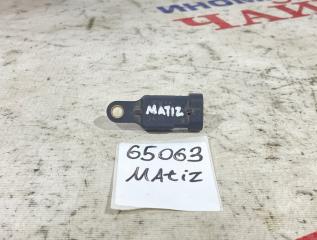 Запчасть датчик абсолютного давления Daewoo Matiz