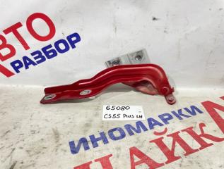 Запчасть петля капота передняя левая Changan CS55 plus