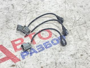 Запчасть датчик детонации Ford Focus 2
