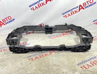Рамка радиатора F7