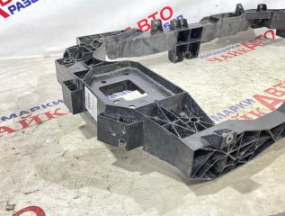 Рамка радиатора F7