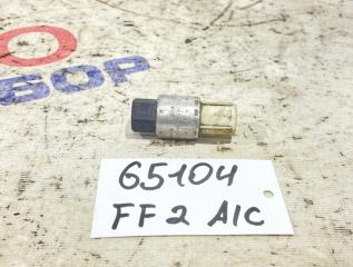 Запчасть датчик кондиционера Ford Focus 2