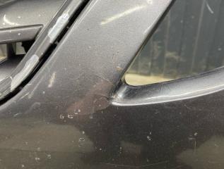 Бампер передний Camry 2010 40