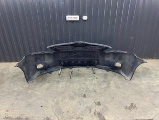 Бампер передний Camry 2010 40