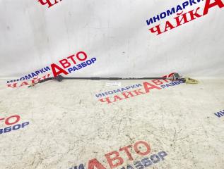 Запчасть трос сцепления Лада Гранта