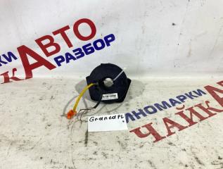 Запчасть шлейф подрулевой Лада Гранта