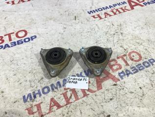 Запчасть опора амортизатора передняя Лада Гранта