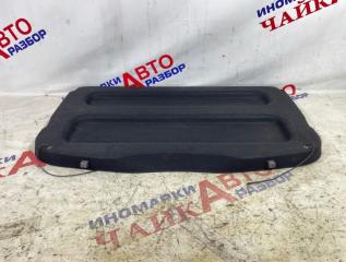Полка багажника Tiggo 4
