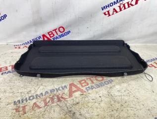 Полка багажника Tiggo 4