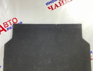 Пол багажника Tiggo 4