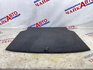Пол багажника Tiggo 4