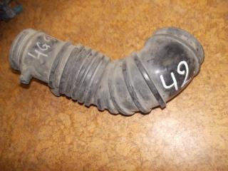 Патрубок воздушного фильтра MITSUBISHI