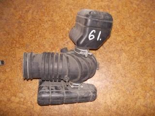 Патрубок воздушного фильтра MITSUBISHI DIAMANTE