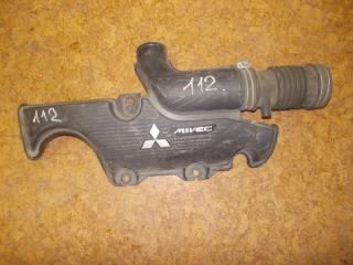 Патрубок воздушного фильтра MITSUBISHI COLT