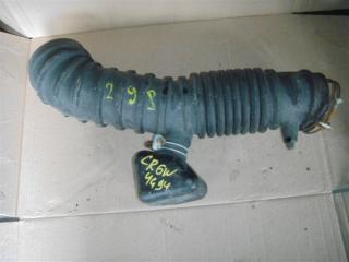 Патрубок воздушного фильтра MITSUBISHI DION