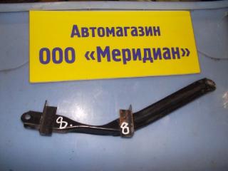 Крепление аккумулятора TOYOTA CALDINA