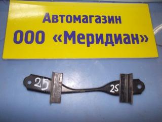 Крепление аккумулятора TOYOTA CAMRY