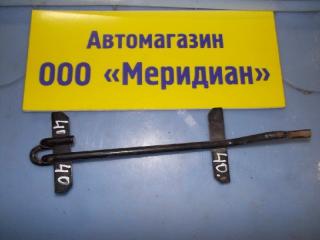Крепление аккумулятора NISSAN VANETTE