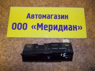 Часы TOYOTA ARISTO