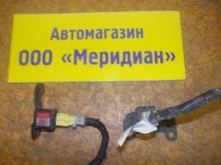 Датчик airbag TOYOTA